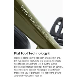 Electra Cruiser 7D Step-over Cruiser Bike -Bicycle Shop JeQD1Fh1nrKZS1NxcmH04SfhY