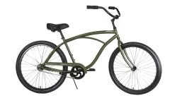 American Flyer Wave 2.0 Standard 26" Single-Speed 2022 6 American Flyer Wave 2.0 Standard 26" Single-Speed 2022 -Bicycle Shop Jgpa7z zEExrirP0JdsvF0tM