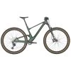 Scott Spark 930 (TW) 2022