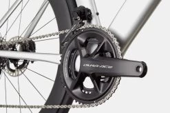 Cannondale SystemSix Hi-MOD Dura-Ace Di2 2023 12 Cannondale SystemSix Hi-MOD Dura-Ace Di2 2023 -Bicycle Shop Jk73w L7hzmwl0r6 vcAMfsE