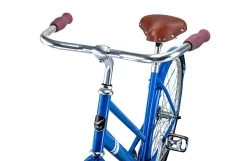 Solé Bicycles The Wave Crest -Bicycle Shop JotNjRKPT9t3CSi3E8u0CJFBw