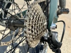 QuietKat RidgeRunner E-bike 2021 -Bicycle Shop JyyLsvAal6f2Ku8YjB9hc caE