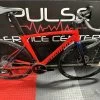 Other Specialized Allez Sprint Rival
