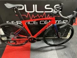 Other Specialized Allez Sprint Rival