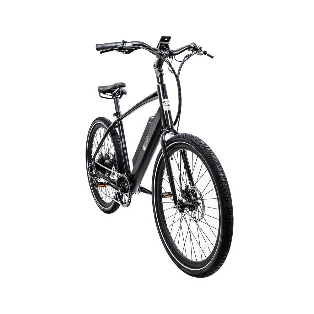 Serfas EDART 350W E-Bike 3 Serfas EDART 350W E-Bike - Image 3