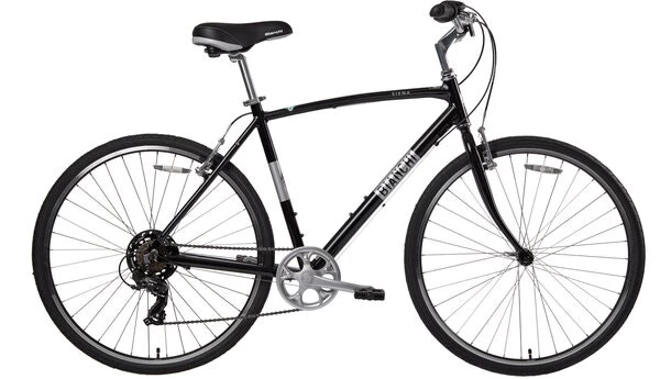 Bianchi Siena 2022 1 Bianchi Siena 2022