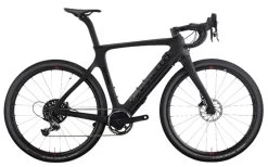 Pinarello Nytro Gravel Rival AXS