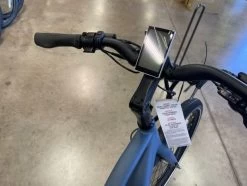 Serfas Dash E-Bike 500W Step Over Charcoal -Bicycle Shop KKfVV UIpjS3Vd37 k18izWC4