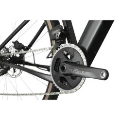 Cannondale Topstone Carbon 1 RLE SRAM Force ETap 2022 -Bicycle Shop KNtMG DdHPcc2lBpTz7Wf8OZ8