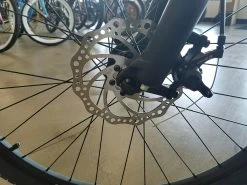 Retrospec Ascent Mountain Bike - 27.5" -Bicycle Shop KOBJzMH38XN vBOiHPoA4binQ