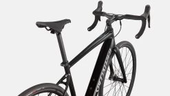 Specialized Creo Sl E5 Comp 2022 -Bicycle Shop KOYCZ1ZI1iKfgmdfx4ENRzo4o