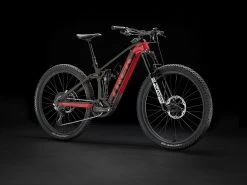 Trek Rail 9.9 Xtr Us 2022 -Bicycle Shop KXKvDcRNULoMIPS0KvwkLBvaA 1