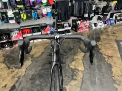 Pinarello Paris SRAM Rival AXS W/ Zipp 303S Wheelset - B.O.B 2022 -Bicycle Shop KZ4FODQ3Bi63B6wjuTeD2fNXs