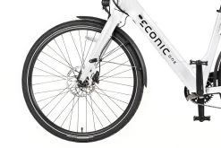 Econic One Comfort Limited 2022 17 Econic One Comfort Limited 2022 -Bicycle Shop KbLN2 X5slkOpMfZ F9We ycA