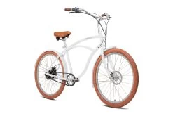 Priority Bicycles Priority Coast 16 Priority Bicycles Priority Coast -Bicycle Shop KecK nw19nxQY rXhd6goTujg