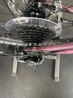 Scott Contessa 24' Purple Haze -Bicycle Shop Keo2f HuOPXY69w1UJUv7WT3o