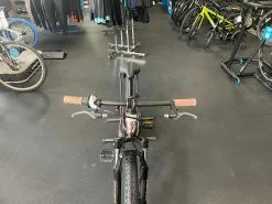 Scott Contessa 24' Purple Haze -Bicycle Shop KoTVM76y7SbSq GZC FQ1cSk0