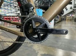 3T Exploro Team Riaval AXS 2X - Coffee 2022 -Bicycle Shop LQF7kSdQmIWCfyIDqnZDTqaF0