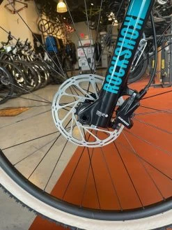 BMC Twostroke AL TWO 2022 -Bicycle Shop LRKh2asIsG4IrN0mSCjGAe8jg