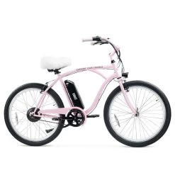 Krost X SWFT -Bicycle Shop LT4Z3V9 cYh sdronuB5KuJ2k