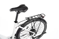 Econic One Comfort Limited 2022 20 Econic One Comfort Limited 2022 -Bicycle Shop LUzzJSoH4CH65RPO hUIrjVW4