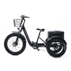 Other Oh Wow Cycles 500w 2021