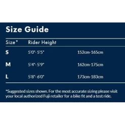 Fuji Crosstown 1.5 Front Suspension Disc Hybrid Bike 2021 -Bicycle Shop LV62JQAfiF3u0LFDHX BBIJI8