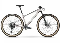 BMC Twostroke 01 THREE 2023 -Bicycle Shop LgkOtC3RUfq5zBq2Z zpXmyug