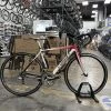 Specialized S-Works Tarmac SL3 Sram Red - 2010 USED
