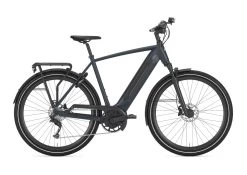 Gazelle Ultimate T10 HMB+ 2022 9 Gazelle Ultimate T10 HMB+ 2022 -Bicycle Shop LlX4HZJICAGZJnt4DwXx1j9I