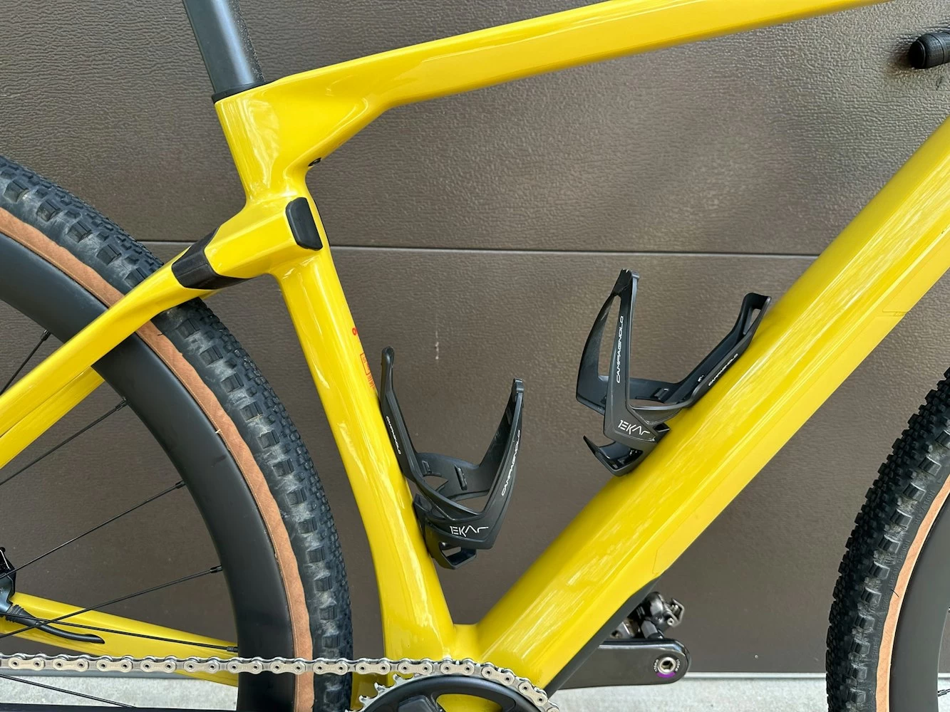 BMC URS LT ONE 2022 (Pre-Owned) 6 BMC URS LT ONE 2022 (Pre-Owned) - Image 6