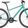 Cannondale 700 F Quick 3 2021
