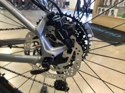 Cannondale Trail 5 - Lavender 2021 -Bicycle Shop LwezDPejLLre18VUM AOPU4Bo