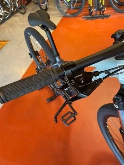 We Ship! Liv Tempt 29 4 - Grey 2021 -Bicycle Shop LxGm4xdPkkJlF ub9P8goNFxk