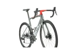 BMC Teammachine SLR01 TWO 11 BMC Teammachine SLR01 TWO -Bicycle Shop M25lcdlAV3kbkHv85sF18rz6A
