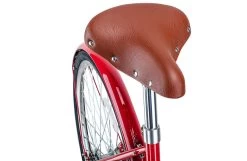 Solé Bicycles The Kinney -Bicycle Shop M5EdQr0PcMBlu7WZDkKXJKiDc