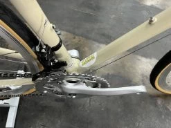 Retrospec Culver Road Bike - Oat 2022 -Bicycle Shop MDkEfqJMjEUqrzl2aTCgFa06s