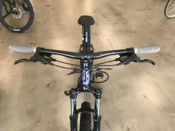 Scott Contessa Active 40 Purple 2022 21 Scott Contessa Active 40 Purple 2022 -Bicycle Shop MGS4mehcN3GLEbkRA4TP9vVxU