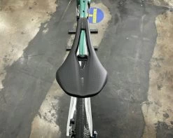 3T Exploro RaceMax Force AXS 2X 700C - Emerald/White 2022 -Bicycle Shop MQj3F2o4nHVCvGoom9bUGWxAo