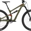 Cannondale Habit Carbon 2 (Shimano Deore XT) 2023
