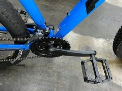 Fuji Nevada 27.5 1.7 - Cyan 2022 -Bicycle Shop MUzyolnfzCCsIl45XLlBLDuCE