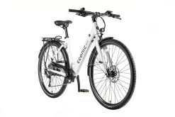 Econic One Comfort Limited 2022 14 Econic One Comfort Limited 2022 -Bicycle Shop Mb2O7Yg3TfpFlcZdKGfYFBcWk
