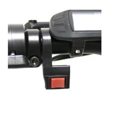 Eunorau DEFENDER-S 1500 Watt 9-Speed AWD E-bike 17" Black 15 Eunorau DEFENDER-S 1500 Watt 9-Speed AWD E-bike 17" Black -Bicycle Shop Mcne dF95tS6YadYka56uOIzA