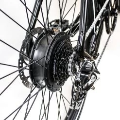 Serfas EDART 350W E-Bike 13 Serfas EDART 350W E-Bike -Bicycle Shop Me02xPUuyxFWrzH huOIJlt2E