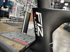 Pinarello Dogma F12 XLight Disc Ultegra Di2 11 Speed - Fulcrum Carbon - Black -Bicycle Shop Mf5dG9Qy4UtxRb11um dULjsM