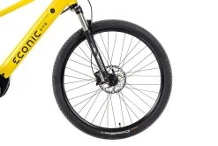 Econic One Adventure 2022 -Bicycle Shop Mh7NJA3t7kCSrS Sld9JTIF3o