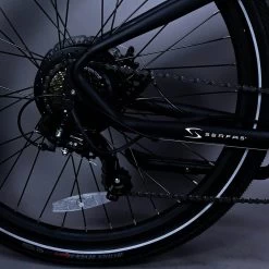 Serfas EDASH 350W E-Bike Step-over 15 Serfas EDASH 350W E-Bike Step-over -Bicycle Shop MiIB2a9ADa6ih5BEvQoeGUqVE 1