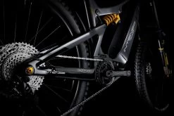 Intense Tazer Mx Ebike Pro Build 2022 -Bicycle Shop Mj7ZWyqoLO1VxnTSOJQsTGx0A
