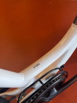 Momentum Vida Low-Step - Regular -Bicycle Shop Mq2uu2ag3BAYjsy9UtlJvmyYE