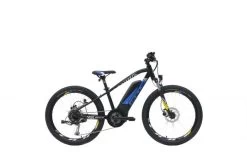 Bulls Twenty4 E - 32cm